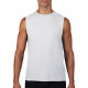 Gildan Gildan Performance® Sleeveless T-Shirt