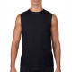 Gildan Gildan Performance® Sleeveless T-Shirt