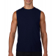 Gildan Gildan Performance® Sleeveless T-Shirt