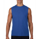 Gildan Gildan Performance® Sleeveless T-Shirt