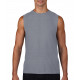 Gildan Gildan Performance® Sleeveless T-Shirt