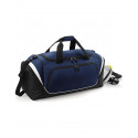 Quadra Pro Team Jumbo Kit Bag