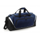 Quadra Pro Team Jumbo Kit Bag