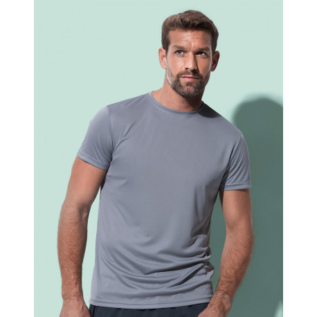 Stedman Active Sports-T Men