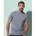 Stedman Active Sports-T Men