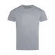 Stedman Active Sports-T Men