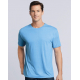 Gildan Gildan Performance® Adullt T-Shirt