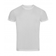 Stedman Active Sports-T Men