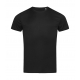 Stedman Active Sports-T Men