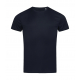 Stedman Active Sports-T Men