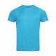 Stedman Active Sports-T Men