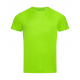 Stedman Active Sports-T Men