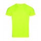 Stedman Active Sports-T Men