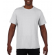 Gildan Gildan Performance® Adullt T-Shirt