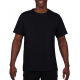 Gildan Gildan Performance® Adullt T-Shirt