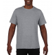 Gildan Gildan Performance® Adullt T-Shirt