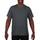 Gildan Gildan Performance® Adullt T-Shirt