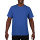 Gildan Gildan Performance® Adullt T-Shirt