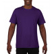 Gildan Gildan Performance® Adullt T-Shirt