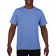 Gildan Gildan Performance® Adullt T-Shirt