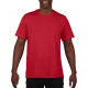 Gildan Gildan Performance® Adullt T-Shirt