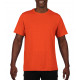 Gildan Gildan Performance® Adullt T-Shirt