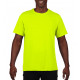 Gildan Gildan Performance® Adullt T-Shirt