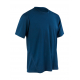 Spiro Performance T-Shirt