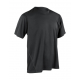 Spiro Performance T-Shirt