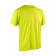 Spiro Performance T-Shirt