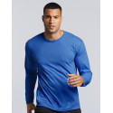 Gildan Performance® Adult LS T-Shirt