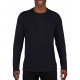 Gildan Performance® Adult LS T-Shirt