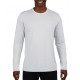 Gildan Performance® Adult LS T-Shirt