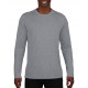 Gildan Performance® Adult LS T-Shirt