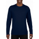 Gildan Performance® Adult LS T-Shirt