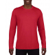 Gildan Performance® Adult LS T-Shirt