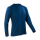 Spiro Performance T-Shirt LS