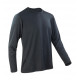 Spiro Performance T-Shirt LS