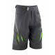 Spiro Spiro Bikewear Off Road Shorts