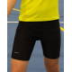 Spiro Junior Bodyfit Base Layer Shorts