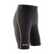 Spiro Junior Bodyfit Base Layer Shorts