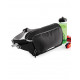 Quadra SLX 5 Litre Performance Waistpack