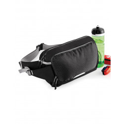 Quadra SLX 5 Litre Performance Waistpack