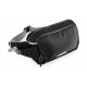 Quadra SLX 5 Litre Performance Waistpack