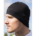 Spiro Bikewear Winter Hat