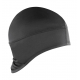 Spiro Bikewear Winter Hat