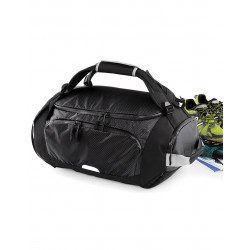 Quadra SLX 30 Litre Stowaway Carry-On