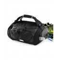 Quadra SLX 30 Litre Stowaway Carry-On