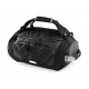 Quadra SLX 30 Litre Stowaway Carry-On