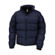 Result Holkam Down Feel Jacket